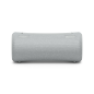 SONY SRS-XG 300 Bluetooth Lautsprecher, Hellgrau, Wasserfest SONY SRS-XG 300 Bluetooth Lautsprecher, Hellgrau, Wasserfest