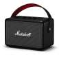 MARSHALL Kilburn II Bluetooth Lautsprecher, Schwarz MARSHALL Kilburn II Bluetooth Lautsprecher, Schwarz