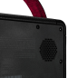 MARSHALL Kilburn II Bluetooth Lautsprecher, Schwarz MARSHALL Kilburn II Bluetooth Lautsprecher, Schwarz
