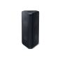 SAMSUNG MX-ST40B Sound Tower, Schwarz SAMSUNG MX-ST40B Sound Tower, Schwarz