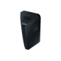 SAMSUNG MX-ST40B Sound Tower, Schwarz SAMSUNG MX-ST40B Sound Tower, Schwarz