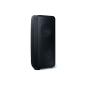 SAMSUNG MX-ST40B Sound Tower, Schwarz SAMSUNG MX-ST40B Sound Tower, Schwarz