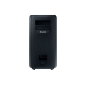 SAMSUNG MX-ST40B Sound Tower, Schwarz SAMSUNG MX-ST40B Sound Tower, Schwarz