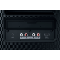 SAMSUNG MX-ST40B Sound Tower, Schwarz SAMSUNG MX-ST40B Sound Tower, Schwarz