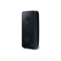 SAMSUNG MX-ST40B Sound Tower, Schwarz SAMSUNG MX-ST40B Sound Tower, Schwarz