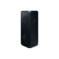 SAMSUNG MX-ST40B Sound Tower, Schwarz SAMSUNG MX-ST40B Sound Tower, Schwarz