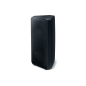 SAMSUNG MX-ST40B Sound Tower, Schwarz SAMSUNG MX-ST40B Sound Tower, Schwarz