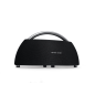 HARMAN KARDON GO + PLAY Bluetooth Lautsprecher, Schwarz HARMAN KARDON GO + PLAY Bluetooth Lautsprecher, Schwarz