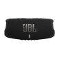 JBL CHARGE 5 Wi-Fi Bluetooth Lautsprecher, Schwarz JBL CHARGE 5 Wi-Fi Bluetooth Lautsprecher, Schwarz