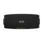 JBL CHARGE 5 Wi-Fi Bluetooth Lautsprecher, Schwarz JBL CHARGE 5 Wi-Fi Bluetooth Lautsprecher, Schwarz