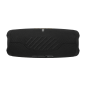 JBL CHARGE 5 Wi-Fi Bluetooth Lautsprecher, Schwarz JBL CHARGE 5 Wi-Fi Bluetooth Lautsprecher, Schwarz