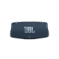 JBL Xtreme3 Bluetooth Lautsprecher, Blau, Wasserfest JBL Xtreme3 Bluetooth Lautsprecher, Blau, Wasserfest