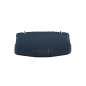 JBL Xtreme3 Bluetooth Lautsprecher, Blau, Wasserfest JBL Xtreme3 Bluetooth Lautsprecher, Blau, Wasserfest