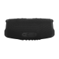 JBL CHARGE 5 Wi-Fi Bluetooth Lautsprecher, Schwarz JBL CHARGE 5 Wi-Fi Bluetooth Lautsprecher, Schwarz