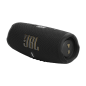 JBL CHARGE 5 Wi-Fi Bluetooth Lautsprecher, Schwarz JBL CHARGE 5 Wi-Fi Bluetooth Lautsprecher, Schwarz
