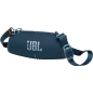 JBL Xtreme3 Bluetooth Lautsprecher, Blau, Wasserfest JBL Xtreme3 Bluetooth Lautsprecher, Blau, Wasserfest