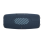 JBL Xtreme3 Bluetooth Lautsprecher, Blau, Wasserfest JBL Xtreme3 Bluetooth Lautsprecher, Blau, Wasserfest