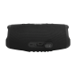 JBL CHARGE 5 Wi-Fi Bluetooth Lautsprecher, Schwarz JBL CHARGE 5 Wi-Fi Bluetooth Lautsprecher, Schwarz