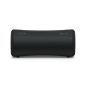 SONY SRS-XG 300 Bluetooth Lautsprecher, Schwarz, Wasserfest SONY SRS-XG 300 Bluetooth Lautsprecher, Schwarz, Wasserfest