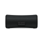 SONY SRS-XG 300 Bluetooth Lautsprecher, Schwarz, Wasserfest SONY SRS-XG 300 Bluetooth Lautsprecher, Schwarz, Wasserfest