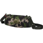 JBL Xtreme3 Bluetooth Lautsprecher, Camouflage, Wasserfest JBL Xtreme3 Bluetooth Lautsprecher, Camouflage, Wasserfest