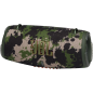 JBL Xtreme3 Bluetooth Lautsprecher, Camouflage, Wasserfest JBL Xtreme3 Bluetooth Lautsprecher, Camouflage, Wasserfest