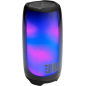 JBL Pulse 5 Bluetooth Lautsprecher, Black, Wasserfest JBL Pulse 5 Bluetooth Lautsprecher, Black, Wasserfest