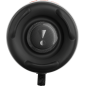 JBL Pulse 5 Bluetooth Lautsprecher, Black, Wasserfest JBL Pulse 5 Bluetooth Lautsprecher, Black, Wasserfest