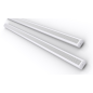 QEUS APS50 white HiFi Lautsprecher, Weiß) QEUS APS50 white HiFi Lautsprecher, Weiß)