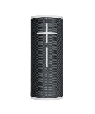 ULTIMATE EARS BOOM 3 Bluetooth Lautsprecher, Moon, Wasserfest