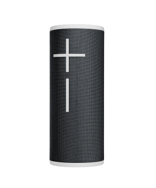 ULTIMATE EARS BOOM 3 Bluetooth Lautsprecher, Moon, Wasserfest