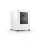 NUBERT nuSub XW-700 Subwoofer, Weiß NUBERT nuSub XW-700 Subwoofer, Weiß