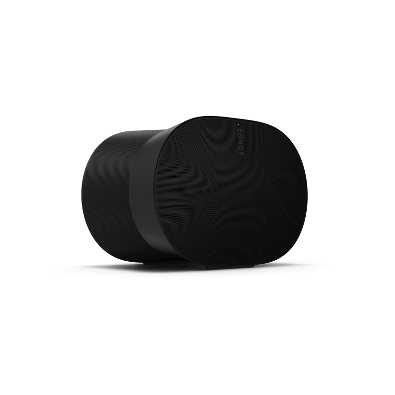 SONOS Era 300 Lautsprecher, Bluetooth, Black SONOS Era 300 Lautsprecher, Bluetooth, Black
