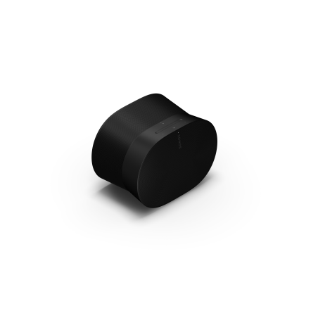 SONOS Era 300 Lautsprecher, Bluetooth, Black