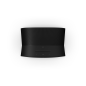 SONOS Era 300 Lautsprecher, Bluetooth, Black SONOS Era 300 Lautsprecher, Bluetooth, Black