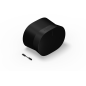 SONOS Era 300 Lautsprecher, Bluetooth, Black SONOS Era 300 Lautsprecher, Bluetooth, Black