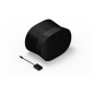 SONOS Era 300 Lautsprecher, Bluetooth, Black SONOS Era 300 Lautsprecher, Bluetooth, Black