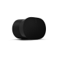 SONOS Era 300 Lautsprecher, Bluetooth, Black SONOS Era 300 Lautsprecher, Bluetooth, Black