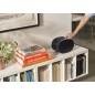 SONOS Era 300 Lautsprecher, Bluetooth, Black SONOS Era 300 Lautsprecher, Bluetooth, Black