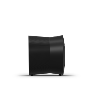 SONOS Era 300 Lautsprecher, Bluetooth, Black
