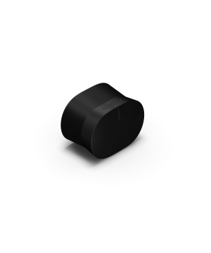 SONOS Era 300 Lautsprecher, Bluetooth, Black