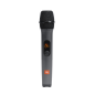 JBL Party Box on the go Bluetooth Lautsprecher, Schwarz JBL Party Box on the go Bluetooth Lautsprecher, Schwarz