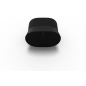 SONOS Era 300 Lautsprecher, Bluetooth, Black SONOS Era 300 Lautsprecher, Bluetooth, Black