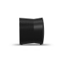 SONOS Era 300 Lautsprecher, Bluetooth, Black SONOS Era 300 Lautsprecher, Bluetooth, Black