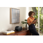 SONOS Era 300 Lautsprecher, Bluetooth, Black SONOS Era 300 Lautsprecher, Bluetooth, Black