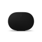 SONOS Era 300 Lautsprecher, Bluetooth, Black SONOS Era 300 Lautsprecher, Bluetooth, Black