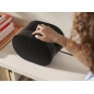 SONOS Era 300 Lautsprecher, Bluetooth, Black SONOS Era 300 Lautsprecher, Bluetooth, Black