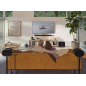 SONOS Era 300 Lautsprecher, Bluetooth, Black SONOS Era 300 Lautsprecher, Bluetooth, Black
