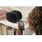 SONOS Era 300 Lautsprecher, Bluetooth, Black SONOS Era 300 Lautsprecher, Bluetooth, Black
