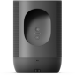 SONOS Move Lautsprecher App-steuerbar, Bluetooth, Schwarz SONOS Move Lautsprecher App-steuerbar, Bluetooth, Schwarz